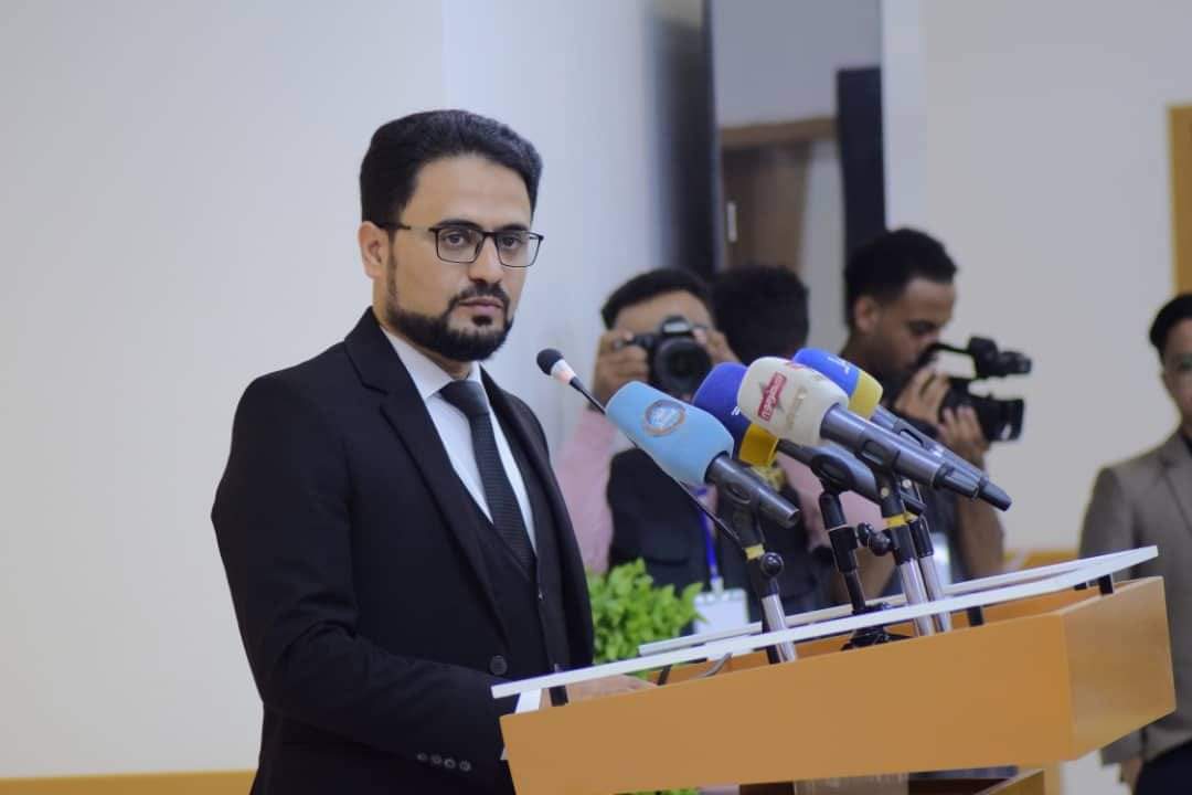 FB_IMG_1676817743762